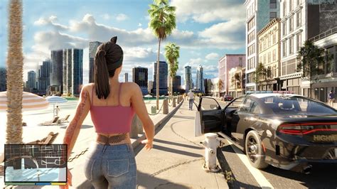 games like gta 5|10 Open World Games Like GTA You Should Play.